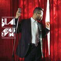 Bilal - Airtight's Revenge - Music CD