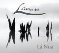 La Nua Music CD