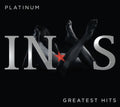 Inxs - Platinum: Greatest Hits - Music CD