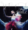 Jazz Cinema 2 / Various - Jazz Cinema 2 / Various - Music CD