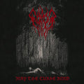 Ghast - May The Curse Bind - Vinyl Record