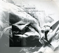 Kehlvin - Holy Cancer - Music CD