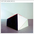 Get Cape Wear Cape Fly - Get Cape Wear Cape - Music CD