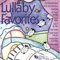 Malia,tina - Lullaby Favorites - Music CD