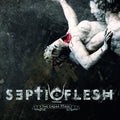 Septicflesh - Great Mass - Music CD