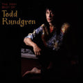Rundgren,todd - Very Best Of - Music CD