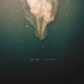 Wye Oak - Civilian - Vinyl Record