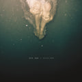 Wye Oak - Civilian [LP]