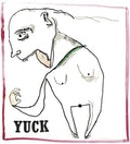 Yuck - Yuck - Music CD