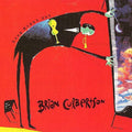 Culbertson,brian - Long Night Out - Music CD