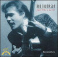 Thompson,ron - Just Like A Devil - Music CD