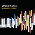 Wilson,brian - Brian Wilson Reimagines Gershwin - Vinyl Record