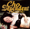 Cho,margaret - Cho Dependent - Vinyl Record
