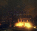 Ra Ra Riot - Orchard - Music CD