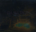 Ra Ra Riot - Orchard - Music CD