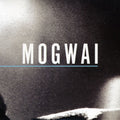 Mogwai - Special Moves - Music CD