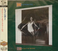 Rainbow - Bent Out Of Shape - Music CD