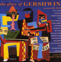 Glory Of Gershwin / Various - Glory Of Gershwin / Various - Music CD