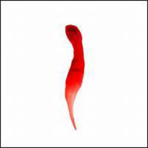 Ambivalent - Rumors - Vinyl Record