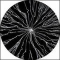 Squillace,davide - What About The Vice - Vinyl Record
