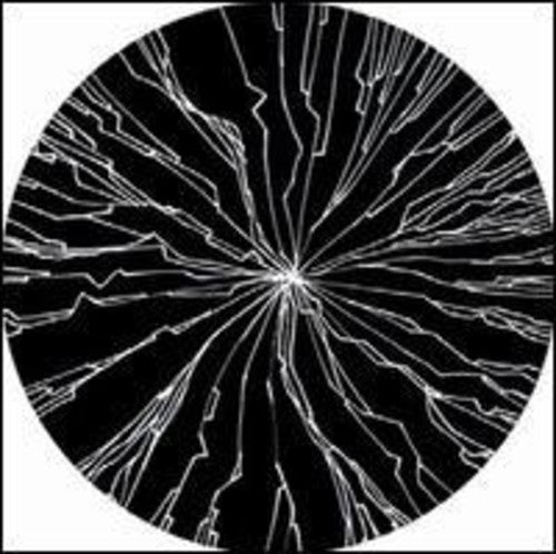 Squillace,davide - What About The Vice - Vinyl Record