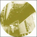 Unknown - Room 201 & Room 202 - Vinyl Record