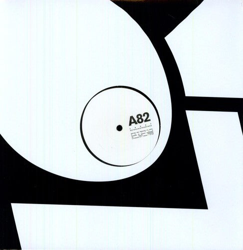 Cassy - Seteachotherfree - Vinyl Record
