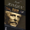 Talitmann,rachel - Jongen Harp Concerto - DVD