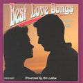 Best Love Songs 2 / Various - Best Love Songs 2 / Various - Music CD