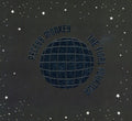 Recess Monkey - Final Funktier - Music CD