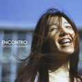 Nozawa,tomoko - Encontro - Music CD