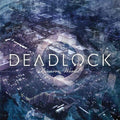 Deadlock - Bizarro World - Music CD