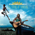Franti,michael & Spearhead - Sound Of Sunshine - Music CD