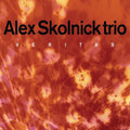 Skolnick,alex - Veritas - Music CD