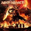 Amon Amarth - Surtur Rising - Vinyl Record