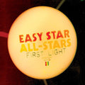 Easy Star All-stars - First Light - Music CD