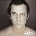 O Linea - Bete De L'homme - Music CD