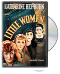Little Women (1933) - Little Women (1933) - DVD