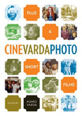 Cinevardaphoto - Cinevardaphoto - DVD