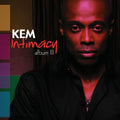 Kem - Intimacy - Music CD