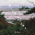 Wild Palms - Until Spring - Music CD