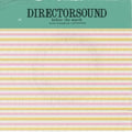 Directorsound - Before The March - Vinyl Record