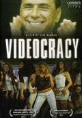 Videocracy - Videocracy - DVD