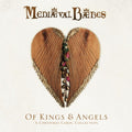 Mediaeval Baebes - Of Kings & Angels - Vinyl Record