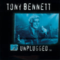 Bennett,tony - Mtv Unplugged - Music CD