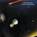 Elo ( Electric Light Orchestra ) - Elo 2 - Music CD