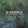 Dead Kenny G's - Operation Long Leash - Music CD