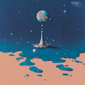 Elo ( Electric Light Orchestra ) - Time - Music CD