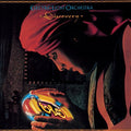 Elo ( Electric Light Orchestra ) - Discovery - Music CD
