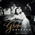 Estefan,gloria - Mi Tierra - Music CD